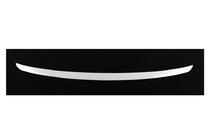 Volkswagen Passat B8 2015-2023 DPT Heckspoiler (grundiert zum Lackieren) Foto 2