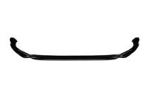 Volkswagen Passat B8 2015-2023 Frontstoßstangen-Lippe DPT Lip (2015-2019 EU, lackierfähig) Foto 2
