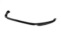 Volkswagen Passat B8 2015-2023 Frontstoßstangen-Lippe DPT Lip (2015-2019 EU, lackierfähig) Foto 7
