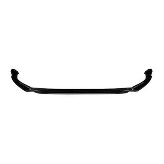 Frontstoßstangen-Lippe DPT Lip (2015-2019 EU, lackierfähig) Volkswagen Passat B8 2015-2023 Foto 2