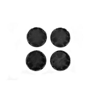 Felgendeckel 67/64mm bmw6764new (4 Stk) Foto 4