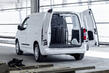 Testbericht zum Kompaktvan Toyota Proace City Van Foto 5