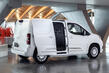 Testbericht zum Kompaktvan Toyota Proace City Van Foto 3