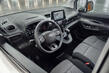 Testbericht zum Kompaktvan Toyota Proace City Van Foto 6