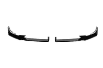 BMW X6 G06 2019–2027 Bodykit Paradigm Black Knight (2023+) Foto 11