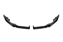 BMW X6 G06 2019–2027 Bodykit Paradigm Black Knight (2023+) Foto 12