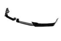 BMW X6 G06 2019–2027 Bodykit Paradigm Black Knight (2023+) Foto 13