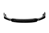 BMW X6 G06 2019–2027 Bodykit Paradigm Black Knight (2018-2022) Foto 15