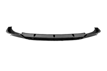 BMW X6 G06 2019–2027 Bodykit Paradigm Black Knight (2018-2022) Foto 18