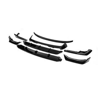 Paradigm Black Knight V1 Bodykit-Set (für M-Sport 2018-2022) Foto 4