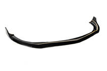 Mercedes S-сlass W223 2020- Bodykit Set Brabus (für AMG Line) Foto 12