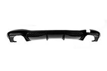 Mercedes S-сlass W223 2020- Bodykit Set Brabus (für AMG Line) Foto 8