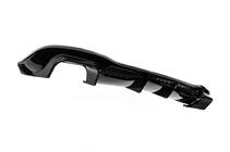 Mercedes S-сlass W223 2020- Bodykit Set Brabus (für AMG Line) Foto 14
