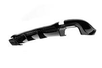 Mercedes S-сlass W223 2020- Bodykit Set Brabus (für AMG Line) Foto 15