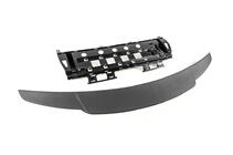 Mercedes S-сlass W223 2020- Bodykit Set Brabus (für AMG Line) Foto 21