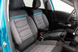 Testbericht zum aktualisierten Stadt-Fließheck Citroen C3 Foto 6