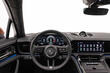 Porsche Panamera 2024: die Evolution eines Sportwagens Foto 5