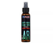 Antiregen 150 ml Ekokemika Black Foto 1