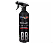 Reifenpflege-Conditioner 500 ml Ekokemika Foto 1