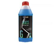 Glasreiniger 1L Konzentrat Ekokemika Pro Line GLASS 1:3 Foto 1