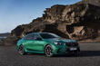Testbericht zum BMW M5 2024: Eine neue Ära der Sportlimousine Foto 1