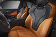 Testbericht zum BMW M5 2024: Eine neue Ära der Sportlimousine Foto 6