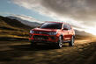 SsangYong Korando: aktualisierter urbaner Crossover Foto 1