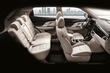 SsangYong Korando: aktualisierter urbaner Crossover Foto 5