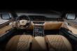 Kia Mohave: Testbericht zum aktualisierten Full-Size-SUV Foto 5