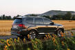 Kia Mohave: Testbericht zum aktualisierten Full-Size-SUV Foto 3