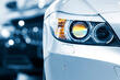 Xenon oder Bi-Xenon: Was ist der Unterschied? Foto 1