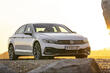 Volkswagen Passat GTE: Testbericht zur Hybridlimousine Foto 1