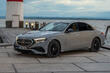Testbericht zur Mercedes-Benz E-Klasse 2023: Eine neue Dimension des Luxus Foto 2