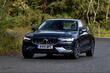 Testbericht zum Volvo S60: stilvolle schwedische Limousine Foto 4