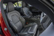 Testbericht zum Volvo S60: stilvolle schwedische Limousine Foto 6