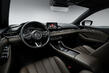Testbericht zum Mazda 6 Combi: ein praktischer und komfortabler Kombi Foto 4