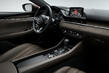 Testbericht zum Mazda 6 Combi: ein praktischer und komfortabler Kombi Foto 5