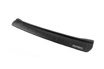 Fiat 500/500L 2013-2022 Heckstoßstangenabdeckung EuroCap (ABS) Foto 5