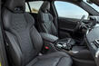 Testbericht zum BMW X4 M Competition: Aufgeladenes Cross-Coupé Foto 6