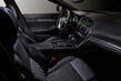 Ein Test der komfortablen und eleganten Limousine Nissan Maxima Foto 6
