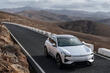 Testbericht zum elektrischen Crossover Polestar 3 Foto 1
