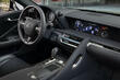 Lexus LC 500h: Hybrid-Sportwagen Foto 4