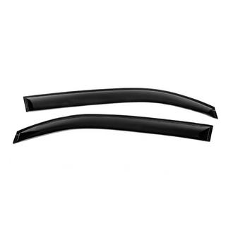 Windabweiser (2 Stk., DPT)