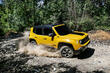 Testbericht zur Facelift-Version des Jeep Renegade Crossover Foto 1