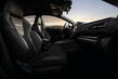 Subaru WRX: Testbericht zur Limousine der fünften Generation Foto 6