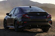 Subaru WRX: Testbericht zur Limousine der fünften Generation Foto 3