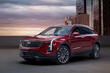 Testbericht zum Cadillac XT4 2024: Upgrade mit Chic Foto 4