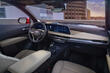 Testbericht zum Cadillac XT4 2024: Upgrade mit Chic Foto 5