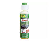 Sonax Xtreme Scheibenwaschkonzentrat Sommer Lemon Fresh 1:100, 250 ml Foto 1