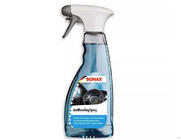 Anti-Beschlag Mittel für Scheiben 500 ml SONAX Foto 1